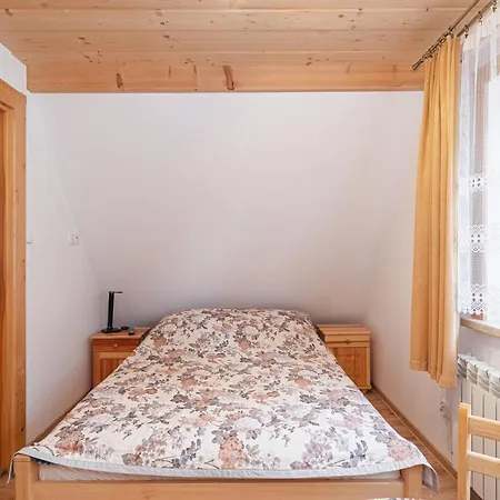 Blyszcz Adults Only Zakopane
